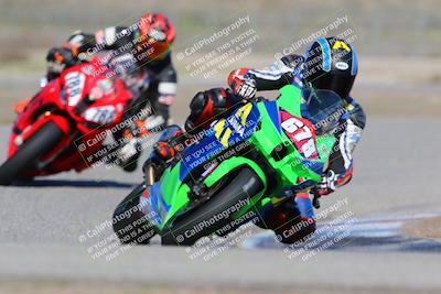 media/Feb-11-2023-CRA (Sat) [[d6933f9991]]/Races/Race 1/Cotton Corners/